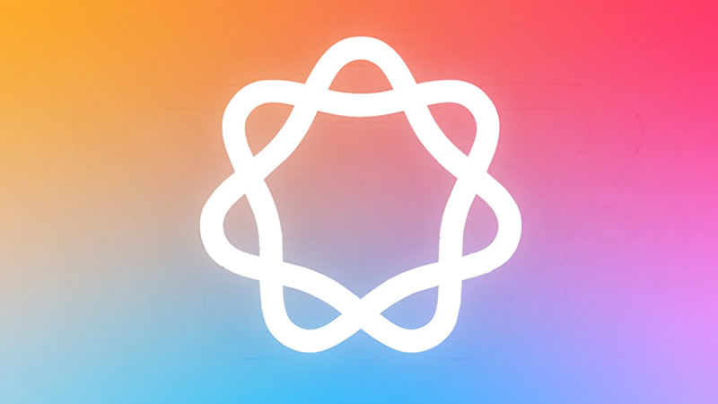 iPhone 16 на старті без Apple Intelligence? iPhone 16 на старті без Apple Intelligence?