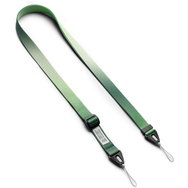 Ремінець Ringke Shoulder Strap Forest (ST04757RS)