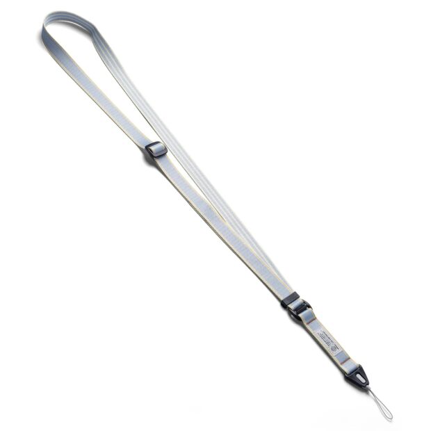 Ремінець Ringke Lanyard Strap Stripe Blue (ST122005RS)