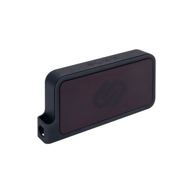 Беспроводная портативная гарнитура Urbanista Melbourne