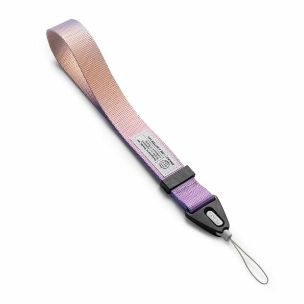 Ремешок Fusion Hand Strap Aurora (ST69290RS)