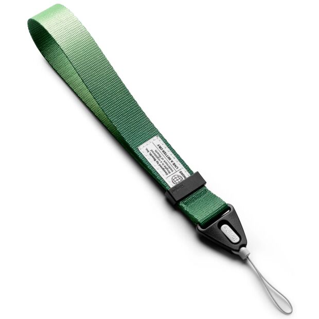 Ремінець Ringke Hand Strap Forest (ST04733RS)