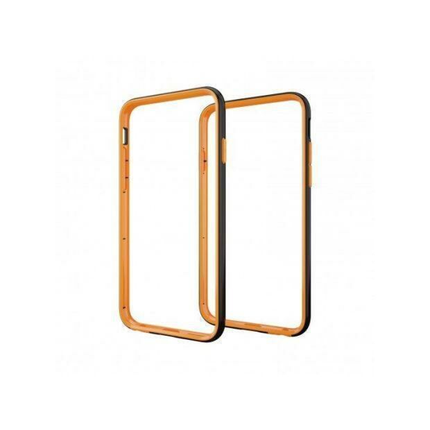 Бампер Gear4 D30 The Band для iPhone 6/6s