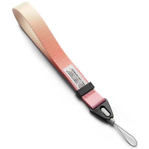 Ремінець Ringke Hand Strap Aloha Sunset (ST04726RS)