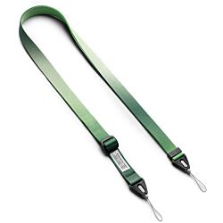 Ремешок Ringke Shoulder Strap Forest (ST04757RS)