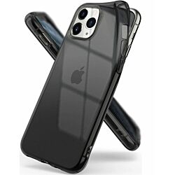 Чохол Ringke Air для iPhone 11 Pro Max Smoke Black (ARAP0030)