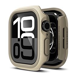 Чехол Ringke Onyx для Apple Watch 10/11 46mm Gray Sand (ON97002RS)