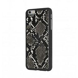 Чехол Adidas Hard Case Snake для iPhone 6/6S