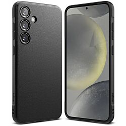 Чехол Ringke Onyx для Samsung Galaxy S24+ Plus Black (N794E55)