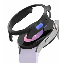 Чохол Fusion Slim Matte Black до Galaxy Watch 5 40mm (S649160RS)