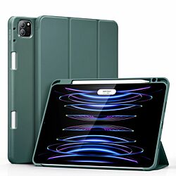 Чохол ESR Rebound Pencil до iPad Pro 11" (2022/2021) Forest Green (1B1840303)