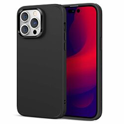 Чехол ESR Classic Hybrid with Halolock для iPhone 14 Pro Max Black (1A5810302)