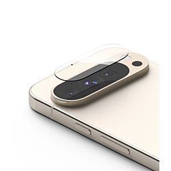 Захисне скло на камеру Ringke Camera Protector Glass 3-Pack до Google Pixel 9 Pro XL Clear (C1G958)