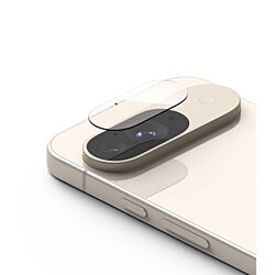 Захисне скло на камеру Ringke Camera Protector Glass 3-Pack до Google Pixel 9 Clear (C1G956)