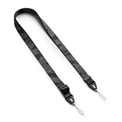 Ремешок Fusion Shoulder Strap Camo Black (ST69276RS)