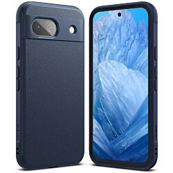 Чехол Ringke Onyx для Google Pixel 8a Navy (N831E63)