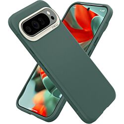Чохол Cyrill UltraColor до Google Pixel 9/9 Pro Kale (ACS07715)