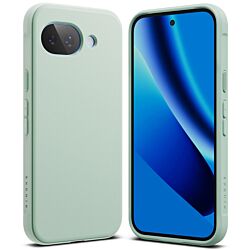 Чехол Ringke Onyx для Google Pixel 10a Mint (N1278E62)