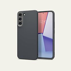 Чехол Cyrill Palette Color Brick для Samsung Galaxy S22+ Plus Dusk (ACS03966)