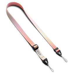 Ремінець Ringke Shoulder Strap Aloha Sunset (ST04740RS)