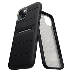 Чехол Caseology Athlex для iPhone 14 Plus Active Black (ACS05005)