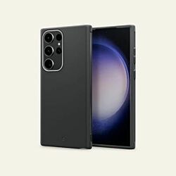 Чохол Cyrill UltraColor до Samsung Galaxy S23 Ultra Dusk (ACS05648)