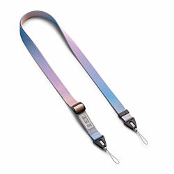 Ремешок Ringke Shoulder Strap Aurora (ST69269RS)