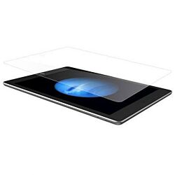 Защитное стекло Baseus Anti-Bluelight Tempered Glass для iPad Pro 12.9'' (2015/2017)Transparent