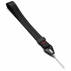 Ремешок Fusion Hand Strap Black (RWSP034)