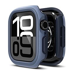 Чохол Ringke Onyx до Apple Watch 10/11 46mm Navy (ON97004RS)
