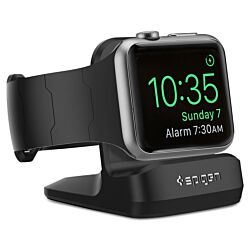 Підставка Spigen S350 до Apple Watch 38/40/41/42/44/45mm (SGP11584)