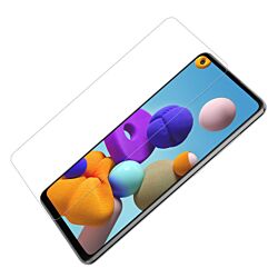 Захисне скло Nillkin H+PRO Anti-Explosion Glass Screen Protector для Samsung Galaxy А21ѕ