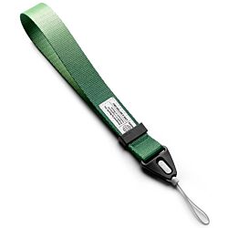 Ремінець Ringke Hand Strap Forest (ST04733RS)