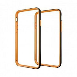 Бампер Gear4 D30 The Band для iPhone 6/6s