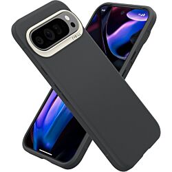 Чохол Cyrill UltraColor до Google Pixel 9 Pro XL Dusk (ACS07751)