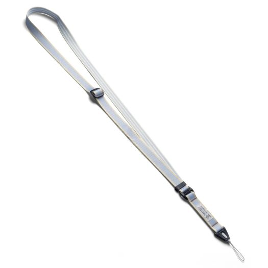 Ремінець Ringke Lanyard Strap Stripe Blue (ST122005RS) ST122005RS-rgk