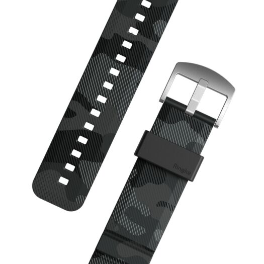 Ремінець Ringke Rubber One Bold до Apple Watch 42/44/45/46/49mm Camo Black (AW11-CM-COM-B-20-12) AW11-CM-COM-B-20-12-rgk Ремінець Ringke Rubber One Bold до Apple Watch 42/44/45/46/49mm Camo Black (AW11-CM-COM-B-20-12) AW11-CM-COM-B-20-12-rgk