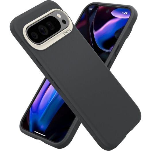 Чохол Cyrill UltraColor до Google Pixel 9 Pro XL Dusk (ACS07751) ACS07751-crl